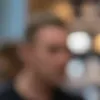 generatore di foto porno IA