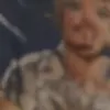 Penghasil gambar lucah AI