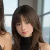 AI 포르노 사진 생성기