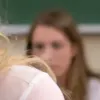 Generator obrazów pornograficznych z wykorzystaniem sztucznej inteligencji