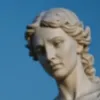 generatore di foto porno IA