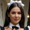 генератор порно-изображений на ИИ