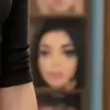 KI-Pornobildchen-Generator