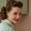 مولد الصور الإباحية بالذكاء الاصطناعي