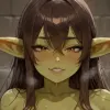 AI porn pic generator