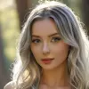 Generator obrazów pornograficznych z wykorzystaniem sztucznej inteligencji