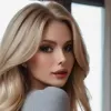 Generator obrazów pornograficznych z wykorzystaniem sztucznej inteligencji