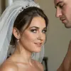 Generator obrazów pornograficznych z wykorzystaniem sztucznej inteligencji