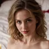 gerador de imagens pornô com IA
