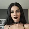 gerador de imagens pornô com IA