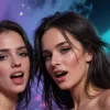 générateur de photos porno IA