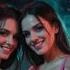 Generator obrazów pornograficznych z wykorzystaniem sztucznej inteligencji