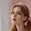 yapay zekâ porno foto üretici
