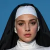 مولد الصور الإباحية بالذكاء الاصطناعي