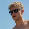 generatore di foto porno IA