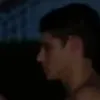 KI-Pornobildchen-Generator
