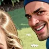 generador de fotos porno con IA