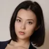 Generator obrazów pornograficznych z wykorzystaniem sztucznej inteligencji