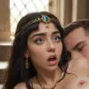 مولد الصور الإباحية بالذكاء الاصطناعي