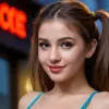yapay zekâ porno görsel üretici