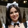 генератор порно-изображений на ИИ