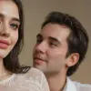 generatore di foto porno IA