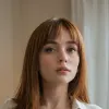 مولد الصور الإباحية بالذكاء الاصطناعي