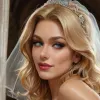 Generator obrazów pornograficznych z wykorzystaniem sztucznej inteligencji