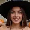 generatore di foto porno IA