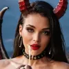 generador de imágenes porno con IA