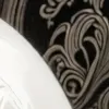 generatore di foto porno IA