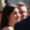 generatore di foto porno IA