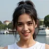 एआई पोर्न इमेज जेनरेटर