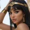 مولد الصور الإباحية بالذكاء الاصطناعي