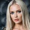 مولد الصور الإباحية بالذكاء الاصطناعي