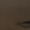 AI 포르노 사진 생성기