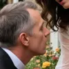 Generator obrazów pornograficznych z wykorzystaniem sztucznej inteligencji