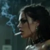 Generator obrazów pornograficznych z wykorzystaniem sztucznej inteligencji