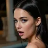 generatore di foto porno IA