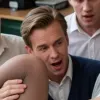KI-Pornobildchen-Generator