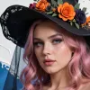 Generator obrazów pornograficznych z wykorzystaniem sztucznej inteligencji