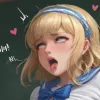 AI porn pic generator