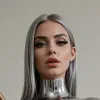 مولد الصور الإباحية بالذكاء الاصطناعي
