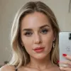 Generator obrazów pornograficznych z wykorzystaniem sztucznej inteligencji