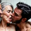 gerador de imagens pornô com IA
