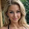 Generator obrazów pornograficznych z wykorzystaniem sztucznej inteligencji