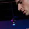 generatore di foto porno IA