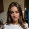 генератор порно-изображений на ИИ
