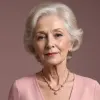 مولد الصور الإباحية بالذكاء الاصطناعي