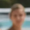 generatore di foto porno IA